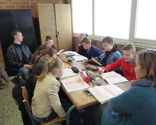 Retraite P. Foi avril 2015 (7)