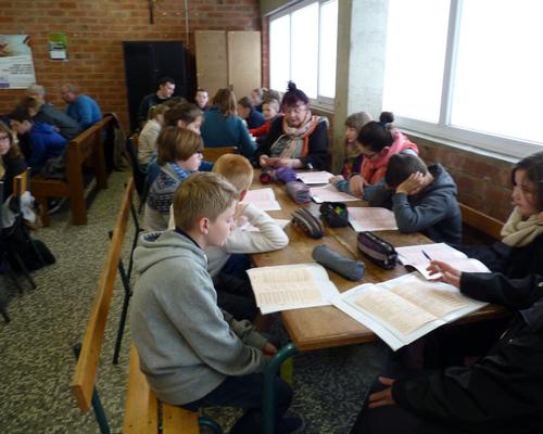 Retraite P. Foi avril 2015 (8)