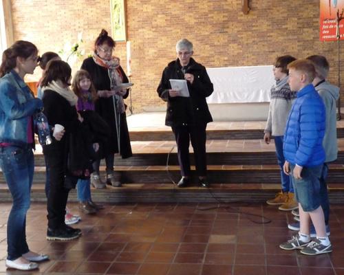 Retraite P. Foi avril 2015 (12)