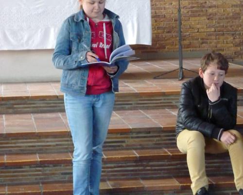 Retraite P. Foi avril 2015 (14)