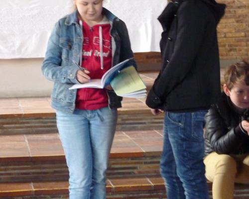 Retraite P. Foi avril 2015 (17)