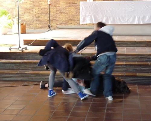 Retraite P. Foi avril 2015 (20)