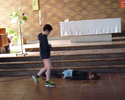 Retraite P. Foi avril 2015 (22)