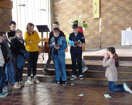 Retraite P. Foi avril 2015 (27)