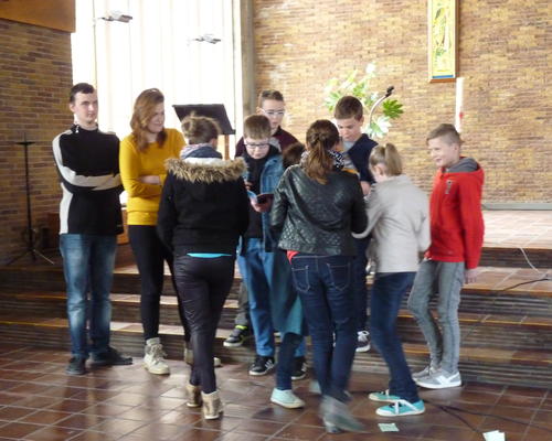 Retraite P. Foi avril 2015 (29)