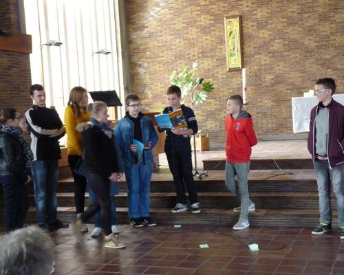 Retraite P. Foi avril 2015 (30)