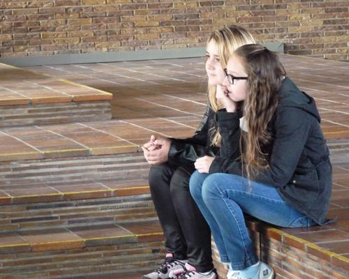 Retraite P. Foi avril 2015 (31)