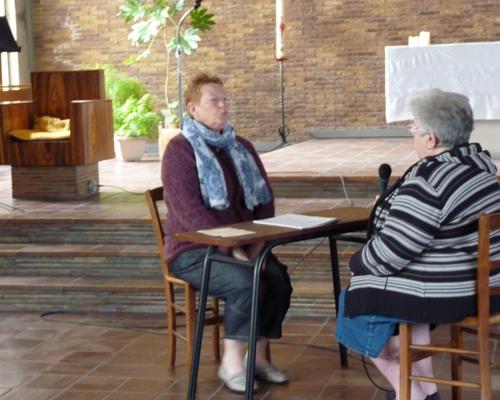 Retraite P. Foi avril 2015 (34)