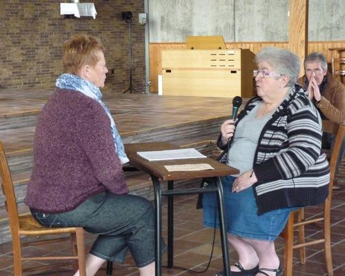 Retraite P. Foi avril 2015 (35)