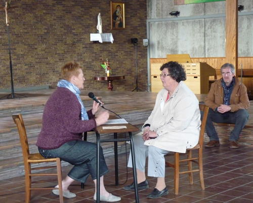 Retraite P. Foi avril 2015 (37)
