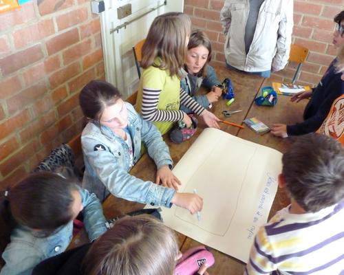 Retraite P. Foi avril 2015 (39)