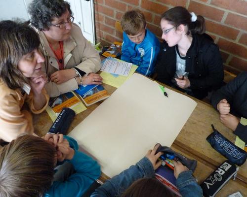 Retraite P. Foi avril 2015 (43)