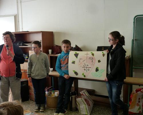 Retraite P. Foi avril 2015 (46)