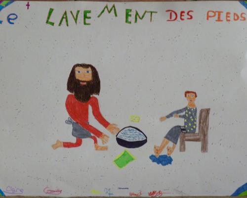 Retraite P. Foi avril 2015 (51)