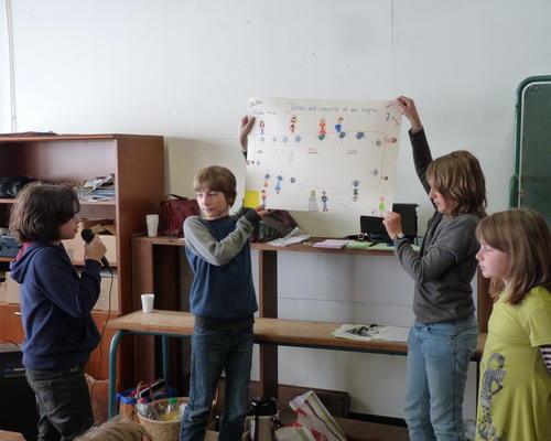 Retraite P. Foi avril 2015 (52)