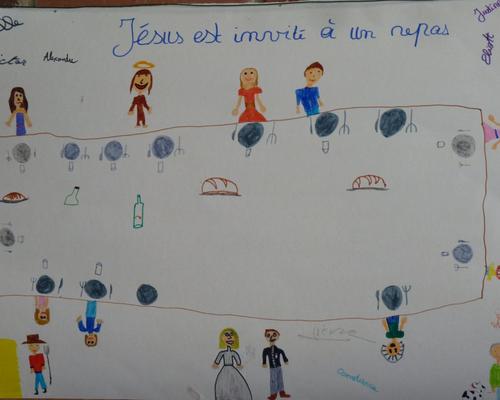 Retraite P. Foi avril 2015 (53)