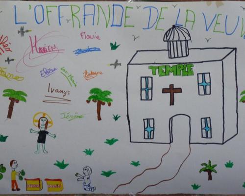 Retraite P. Foi avril 2015 (55)