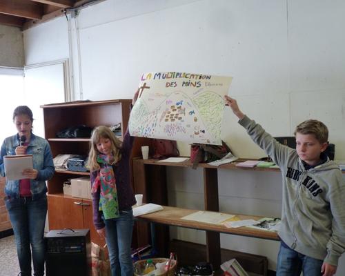 Retraite P. Foi avril 2015 (56)