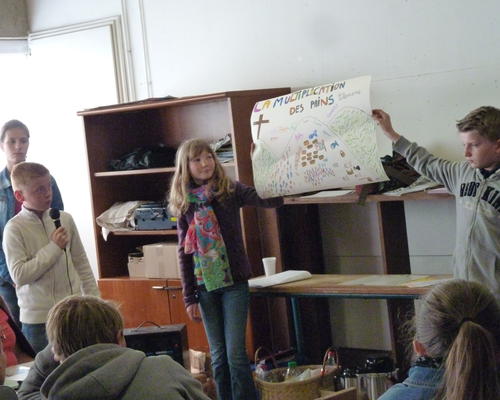Retraite P. Foi avril 2015 (57)