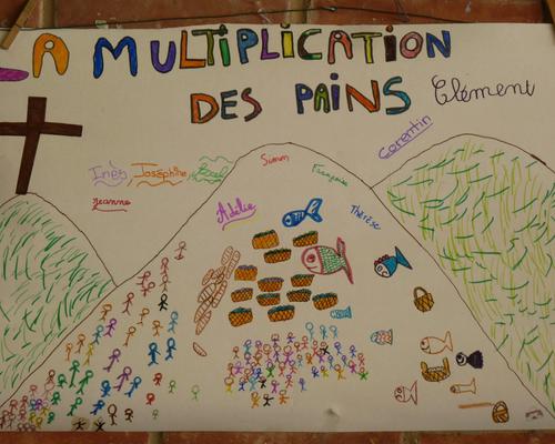Retraite P. Foi avril 2015 (58)