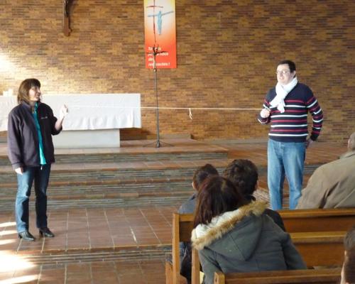 Retraite P. Foi avril 2015 (60)