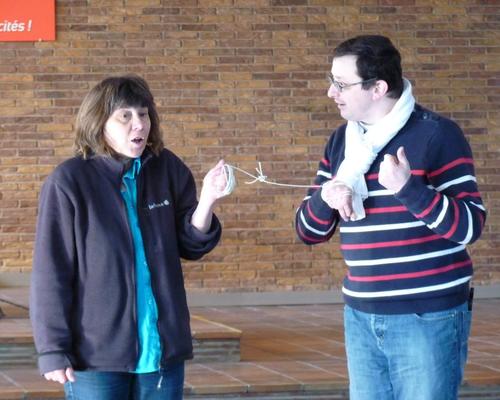 Retraite P. Foi avril 2015 (62)