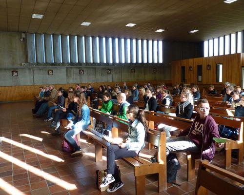 Retraite P. Foi avril 2015 (63)