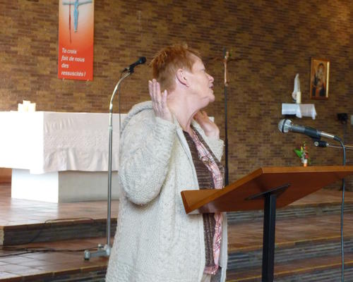 Retraite P. Foi avril 2015 (64)