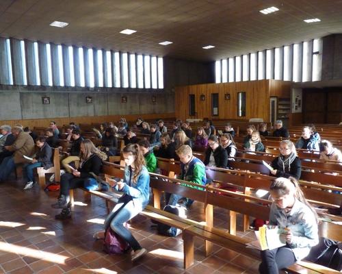 Retraite P. Foi avril 2015 (65)