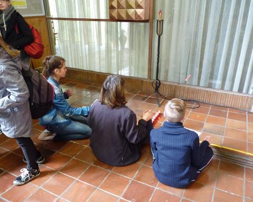 Retraite P. Foi avril 2015 (66)