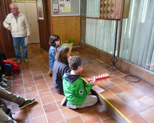 Retraite P. Foi avril 2015 (67)