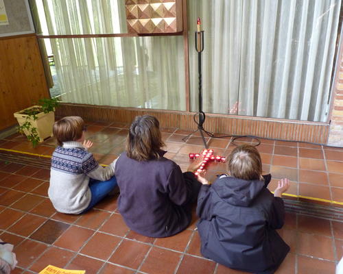 Retraite P. Foi avril 2015 (68)