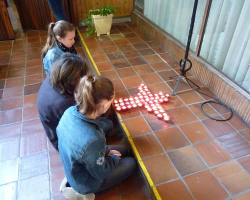 Retraite P. Foi avril 2015 (69)
