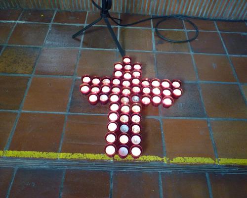 Retraite P. Foi avril 2015 (70)