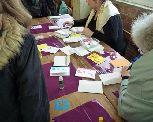 Retraite P. Foi avril 2015 (71)
