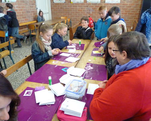 Retraite P. Foi avril 2015 (72)