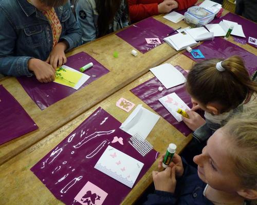 Retraite P. Foi avril 2015 (73)