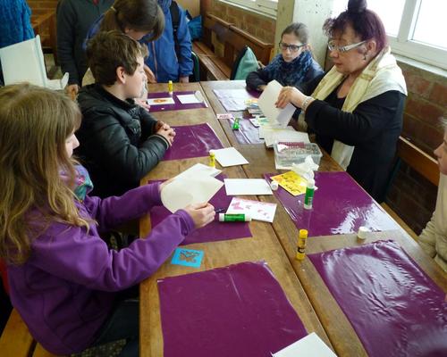 Retraite P. Foi avril 2015 (75)