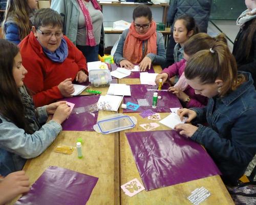 Retraite P. Foi avril 2015 (76)