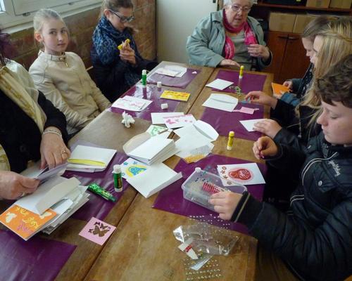 Retraite P. Foi avril 2015 (77)