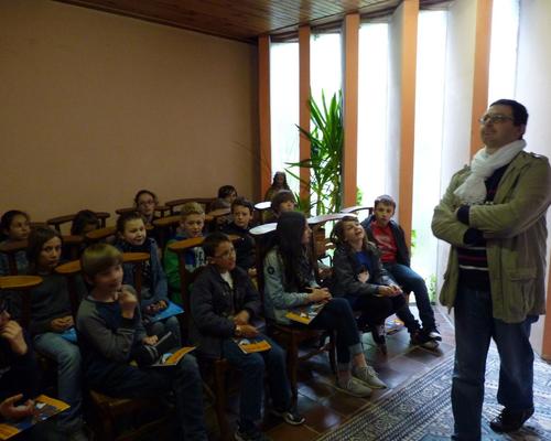 Retraite P. Foi avril 2015 (79)