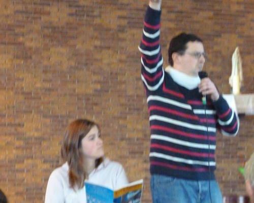 Retraite P. Foi avril 2015 (86)