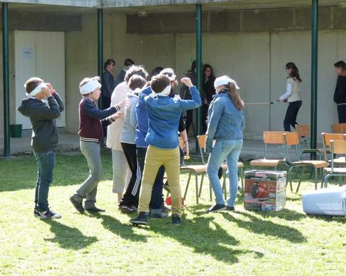 Retraite P. Foi avril 2015 (89)