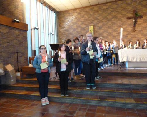 Retraite P. Foi avril 2015 (98)