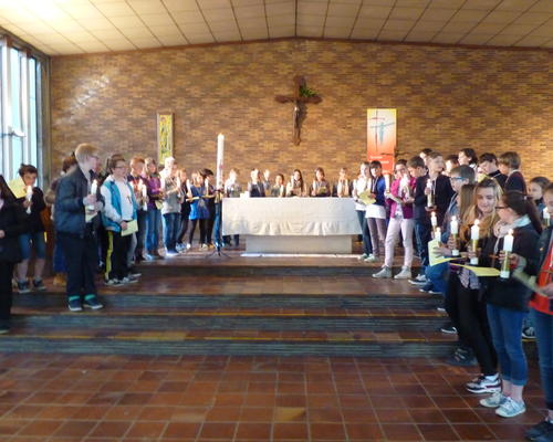 Retraite P. Foi avril 2015 (99)