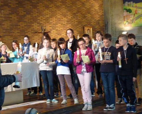 Retraite P. Foi avril 2015 (105)