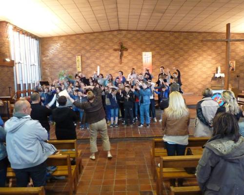 Retraite P. Foi avril 2015 (109)
