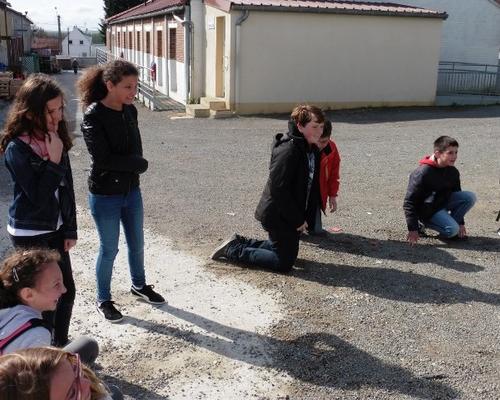 P1000705 (640x480)