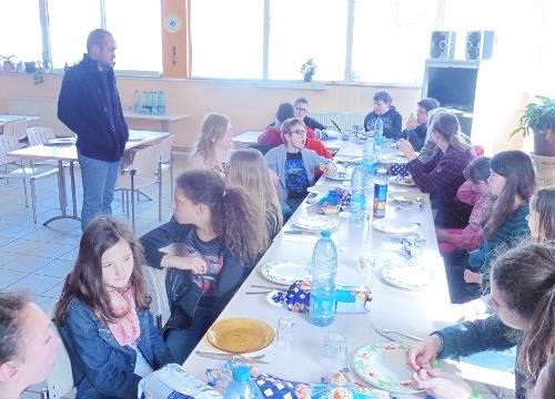 P1000706 (640x360)