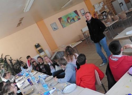 P1000708 (640x360)